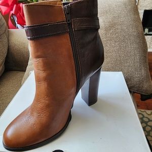 ALDO Lampley boots Size 10